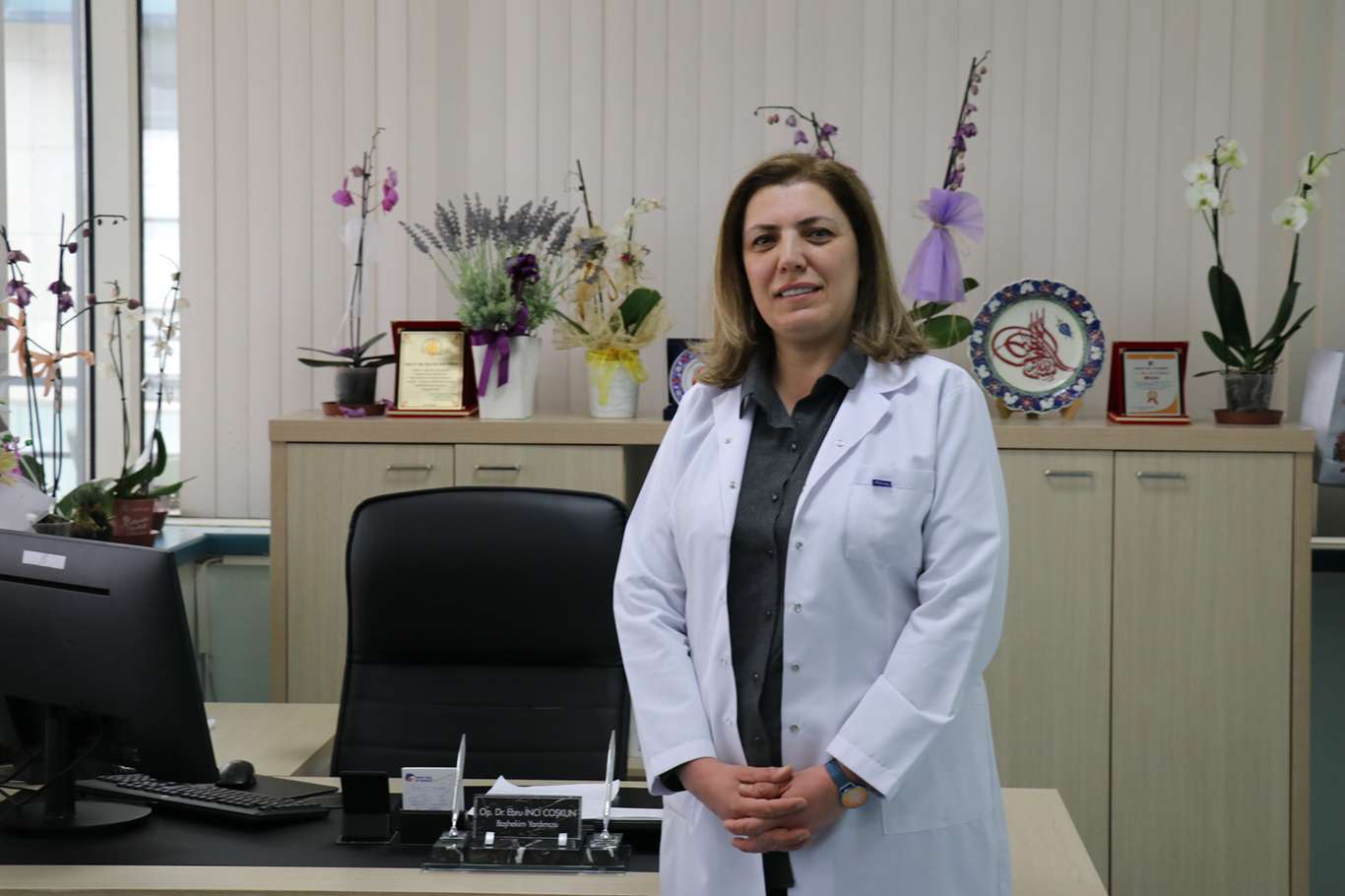 Anne adaylarına gebelik döneminde önemli uyarı ve tavsiyeler Anne adaylarına gebelik döneminde önemli uyarı ve tavsiyeler